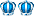 ۾3D۾3DӰ۾3D۾ļ۸